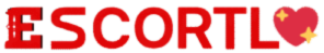 Escortlo noida Logo