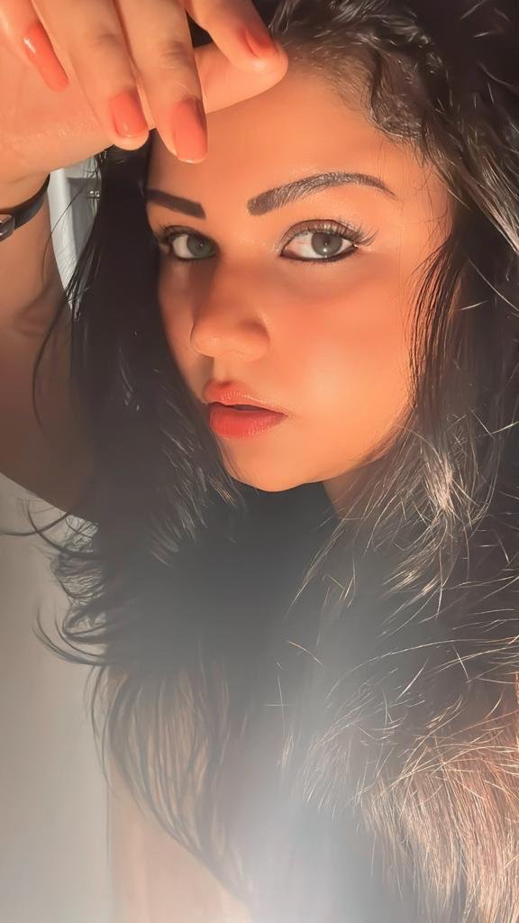 noida call girl service